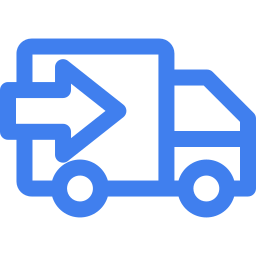 Dedicated Dispatching icon