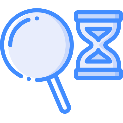 Load Search & Booking icon